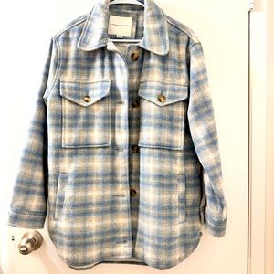 American eagle jacket